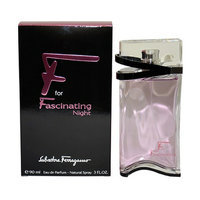 F For Fascinating Night Eau De Parfum Spray