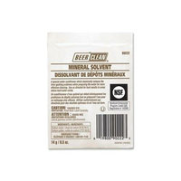 Diversey Beer Clean Mineral Solvent