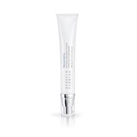 Kerstin Florian Rejuvenating 24Hour Moisture Creme with Antioxidants 1.7 oz