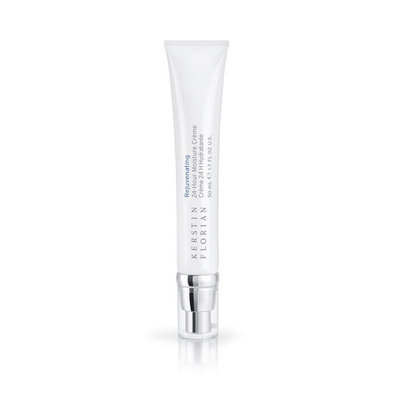 Kerstin Florian Rejuvenating 24Hour Moisture Creme with Antioxidants 1.7 oz