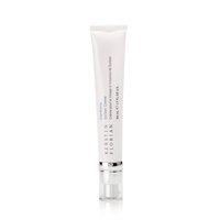 Kerstin Florian Clarifying Sorbier Creme 1.7 oz