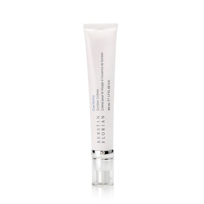 Kerstin Florian Clarifying Sorbier Creme 1.7 oz