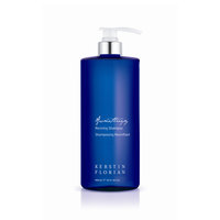 Kerstin Florian Aromatherapy Reviving Shampoo 32 oz 32oz