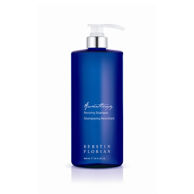 Kerstin Florian Aromatherapy Reviving Shampoo 32 oz 32oz