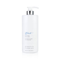Kerstin Florian Chamomile Body Lotion 32oz