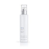 Kerstin Florian Clarifying OilControl Cleanser 6.8oz