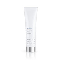 Kerstin Florian Clarifying Exfoliating Scrub 2.7oz