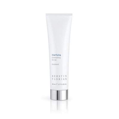 Kerstin Florian Clarifying Exfoliating Scrub 2.7oz