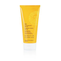 Kerstin Florian Sun Sun Protection SPF 30