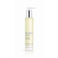 Kerstin Florian Revitalizing Bath & Body Oil