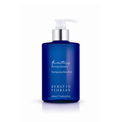 Kerstin Florian Reviving Shampoo