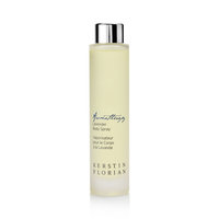 Kerstin Florian Lavender Body Spray