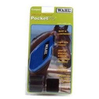 Wahl Wahl Pocket Pro Equine Trimmer Blue - 9861-600