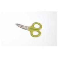 Coastal Pet Products CO78802 W6211 Lil Pals Kitten Nail Trimmer