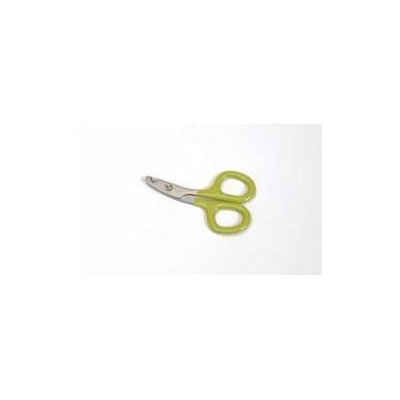 Coastal Pet Products CO78802 W6211 Lil Pals Kitten Nail Trimmer