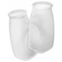 Aqueon AQE06166 Aqueon Proflex 200 Micron Filter Bag - 2-Pack