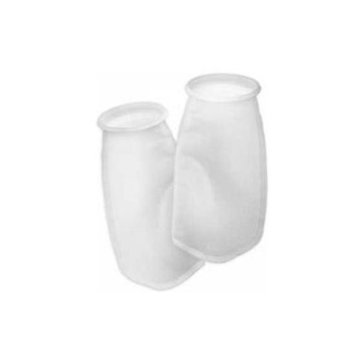 Aqueon AQE06166 Aqueon Proflex 200 Micron Filter Bag - 2-Pack