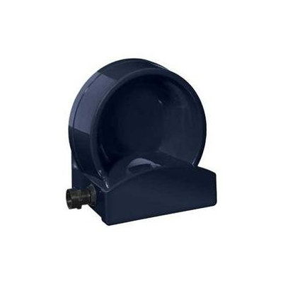 Bergan BER-11790 Auto-Wata Pet Water Dish