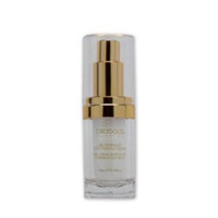 Oro Gold 24k Gold Intensive Eye Treatment Cream