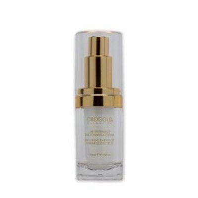 Oro Gold 24k Gold Intensive Eye Treatment Cream