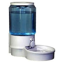 Ergo Systems Inc Ergo Systems Auto Pet Waterer (Medium; 3 gallons)