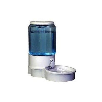 Ergo Systems Inc Ergo Systems Auto Pet Waterer (Medium; 3 gallons)