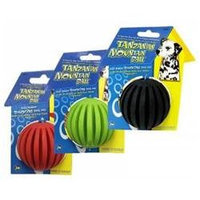 Jw Pet Company DJW43021 Tanzanian Mountain Ball