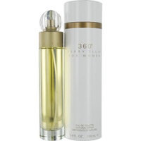 Perry Ellis 360 Edt Spray 3.4 Oz By Perry-Ellis