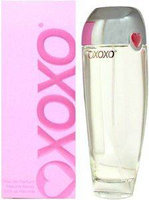 Victory International XOXO Eau De Parfum Spray 100ml/3.4oz