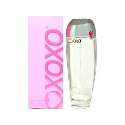 Victory International XOXO Eau De Parfum Spray 100ml/3.4oz