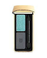 Guerlain Ecrin 2 Couleurs Eyeshadow 07 Two Lovely