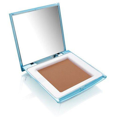 Rain Cosmetics Moisturizing Perfect Cream Foundation