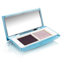 Rain Cosmetics Silky Dual Eye Shadow JasmineFix