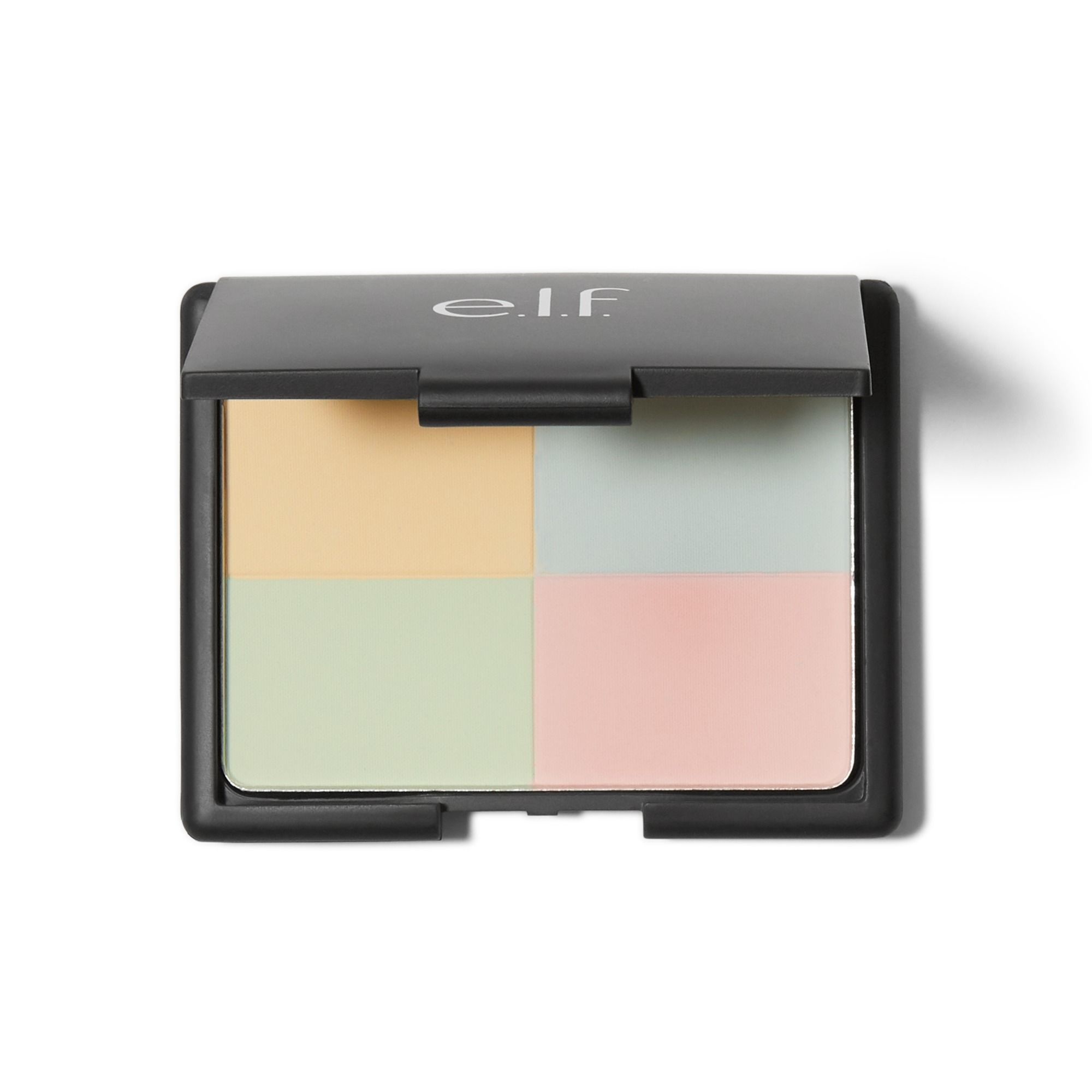e.l.f. Cosmetics Tone Correcting Powder