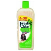 Lambert Kay 22470 Lk Fresh N Clean Oatmeal Baking Soda Shampoo