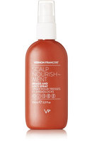 Vernon Francois Scalp Nourishing Spray