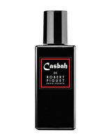 Casbah Eau De Parfum, 100mL - Robert Piguet - (100ml )