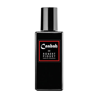 Casbah Eau De Parfum, 100mL - Robert Piguet - (100ml )