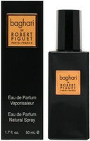 Robert Piguet Baghari 100 ml EDP Spray