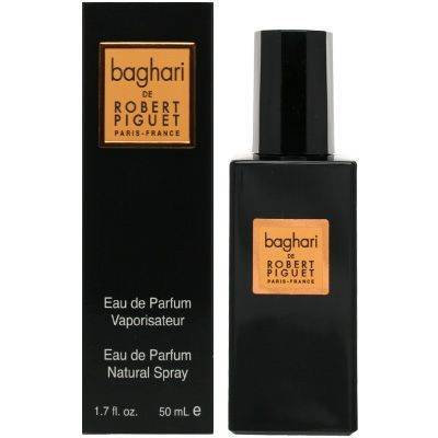 Robert Piguet Baghari 100 ml EDP Spray