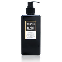 WOMEN BAGHARI by Robert Piquet - BODY LOTION 10 OZ