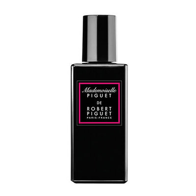 Mademoiselle Eau De Parfum, 100mL - Robert Piguet - (100ml )