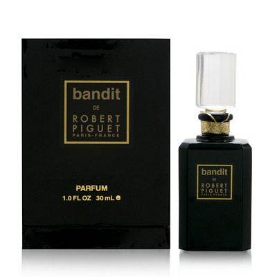Bandit by Robert Piguet for Women Parfum Classic