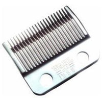 Wahl Standard Chrome Clipper Blade 1037-400