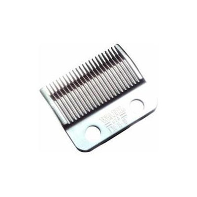 Wahl Standard Chrome Clipper Blade 1037-400