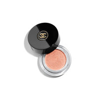 CHANEL Ombre Première Longwear Cream Eyeshadow