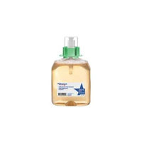 Renown 880391 Renown 2000 Ml Foam Pink Lotion Soap