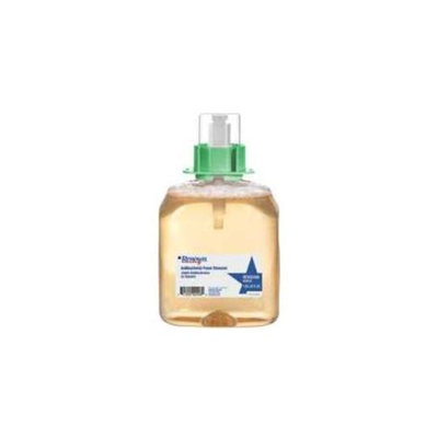 Renown 880391 Renown 2000 Ml Foam Pink Lotion Soap