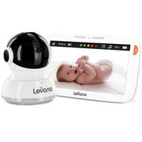 Babies R Us Levana Aria 7