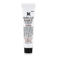 Kiehl's Scented Lip Balm #1 - Coconut
